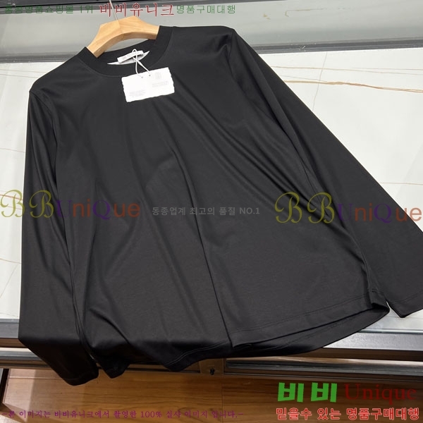 ���� ���ڷ� ��ġ�ڸ� ����Ƽ BC754036-3