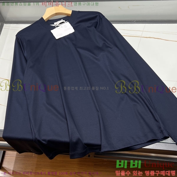 ���� ���ڷ� ��ġ�ڸ� ����Ƽ BC754036-2