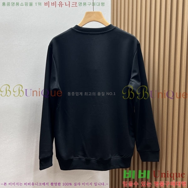 ���� �����޽� ������ HE275341-3