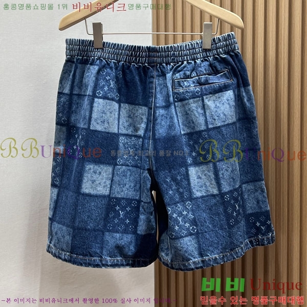 �ְ��� ���� ���̺��� �ݹ��� LV635128