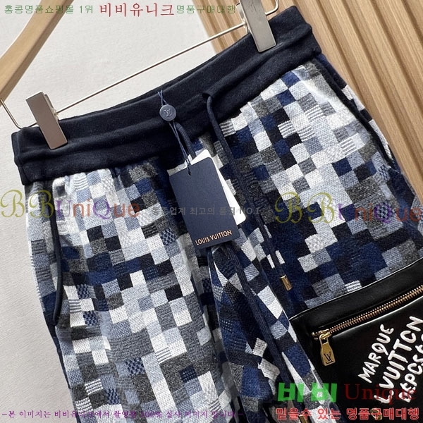 �ְ��� ���� ���̺��� �ݹ��� LV513763