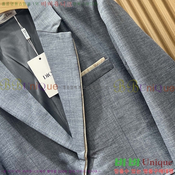 ���� ��� ���� ����  DO736517-1