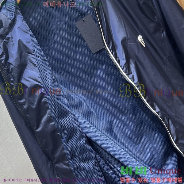 ���� ����� ��Ŷ PA248177-1