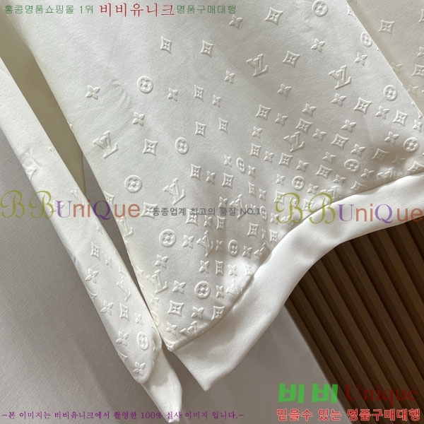 ���� ���̺��� ������ LV5838103-1