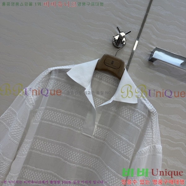 ���� ���ڷ� ��ġ�ڸ� ���� BC4346360-2