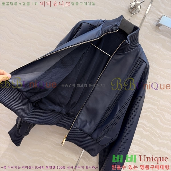 ���� ��� ���� ���� FND035225-1