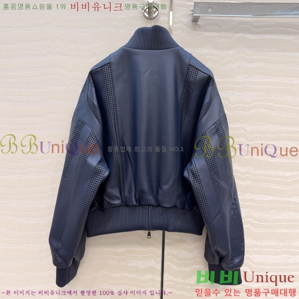���� ��� ���� ���� FND035225-1