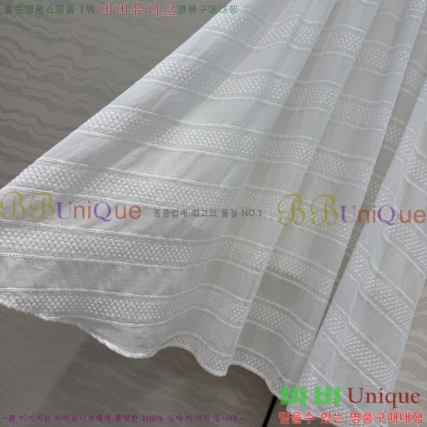 ���� ���ڷ� ��ġ�ڸ� ��ĿƮ BC4346360-3