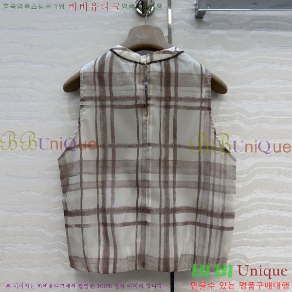 ���� ���ڷ� ��ġ�ڸ� �μҸ�/���� BC4604345-8