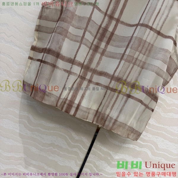 ���� ���ڷ� ��ġ�ڸ� �μҸ�/���� BC4604345-8