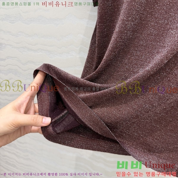 ���� ���ڷ� ��ġ�ڸ� ���� Ƽ���� BC43046388-1