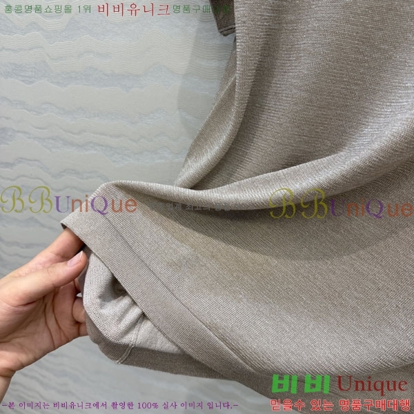 ���� ���ڷ� ��ġ�ڸ� ���� Ƽ���� BC43046388-3