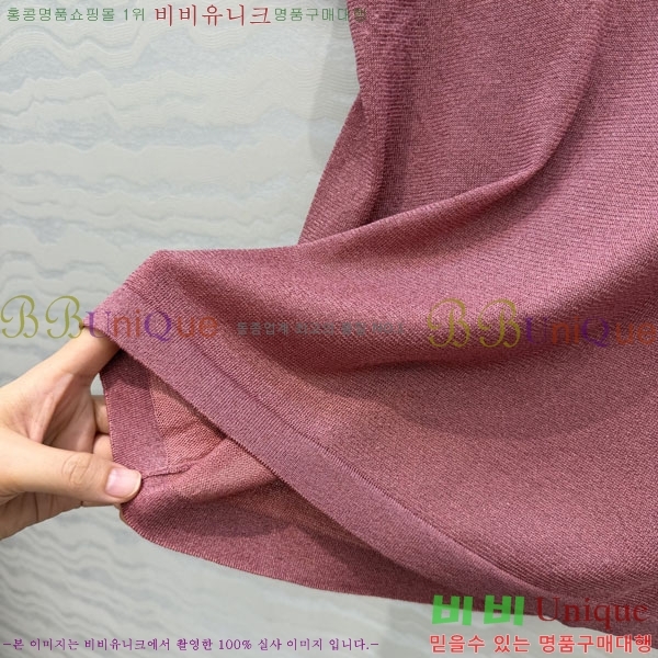 ���� ���ڷ� ��ġ�ڸ� ���� Ƽ���� BC43046388-4
