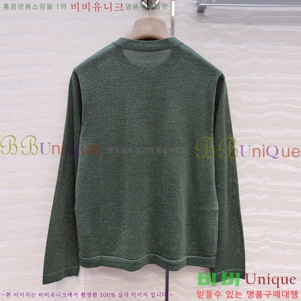 ���� ���ڷ� ��ġ�ڸ� ������ ����� BC4474076-1