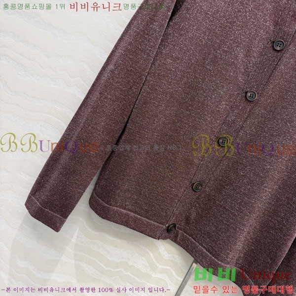 ���� ���ڷ� ��ġ�ڸ� ������ ����� BC4474076-2