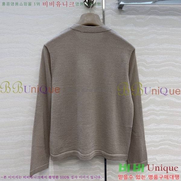 ���� ���ڷ� ��ġ�ڸ� ������ ����� BC4474076-3