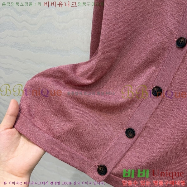 ���� ���ڷ� ��ġ�ڸ� ������ ����� BC4474076-4