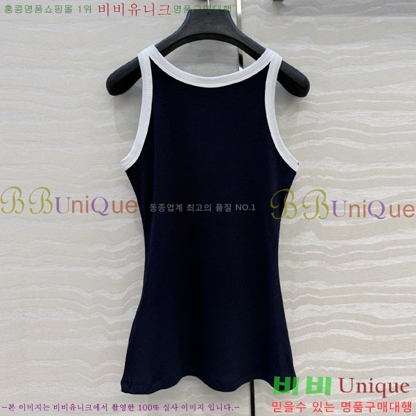 ���� ����� �μҸ�/���� PR436037-6