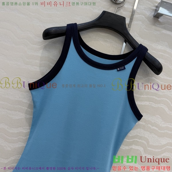 ���� ����� �μҸ�/���� PR436037-7