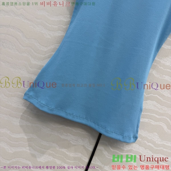 ���� ����� �μҸ�/���� PR436037-7