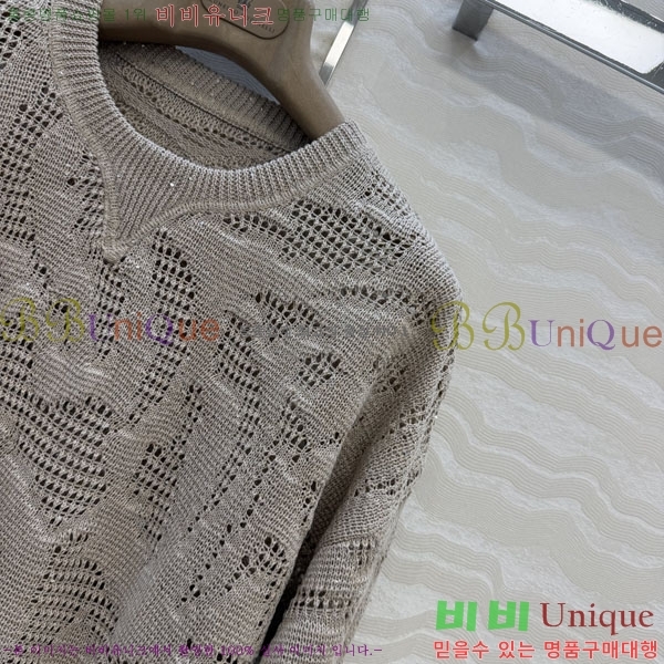 ���� ���ڷ� ��ġ�ڸ� ��Ʈ ����Ƽ BC4456088-1