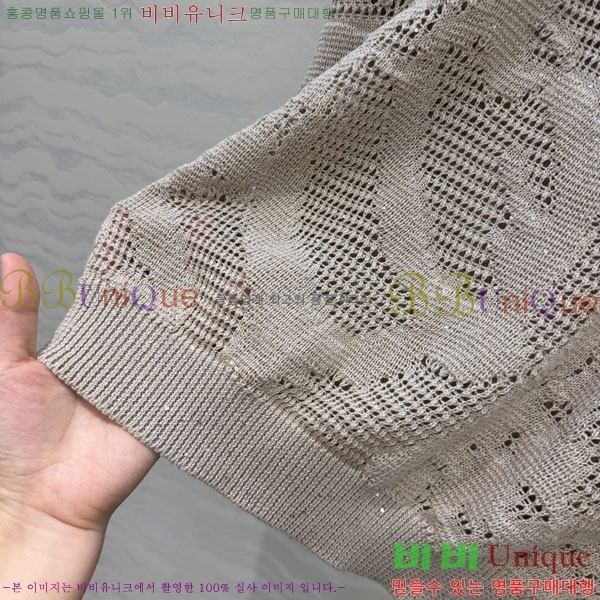 ���� ���ڷ� ��ġ�ڸ� ��Ʈ ����Ƽ BC4456088-1