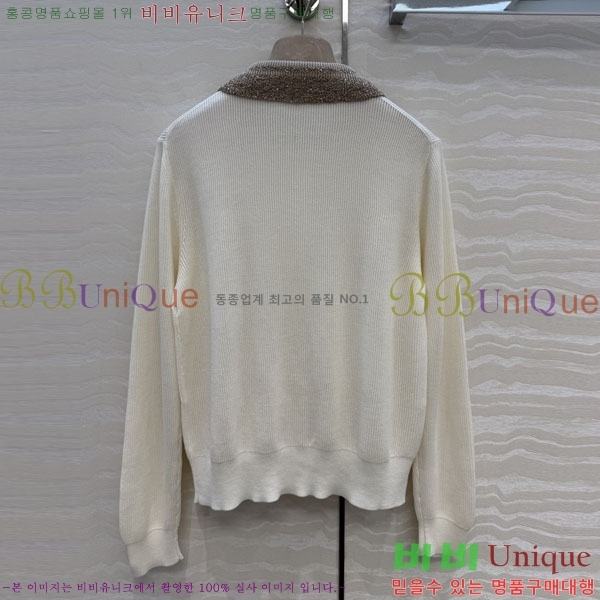 ���� ���ڷ� ��ġ�ڸ� ��Ʈ ����� BC4456088-4