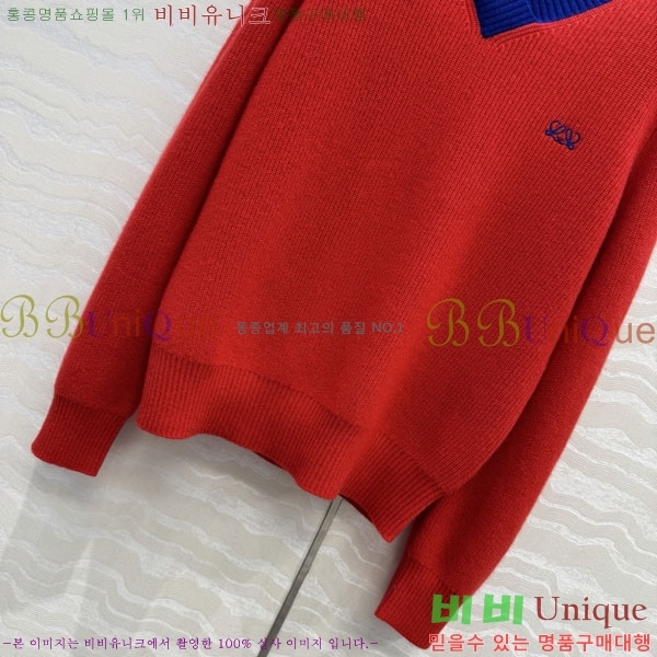 ���� �ο��� ������ LOW30536-3