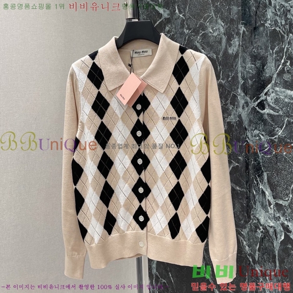 ���� �̿�̿� ������ ����� MIU356705-24