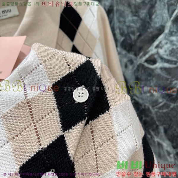 ���� �̿�̿� ������ ����� MIU356705-24
