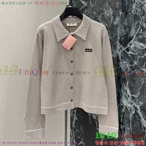 ���� �̿�̿� ������ ����� MIU356705-23