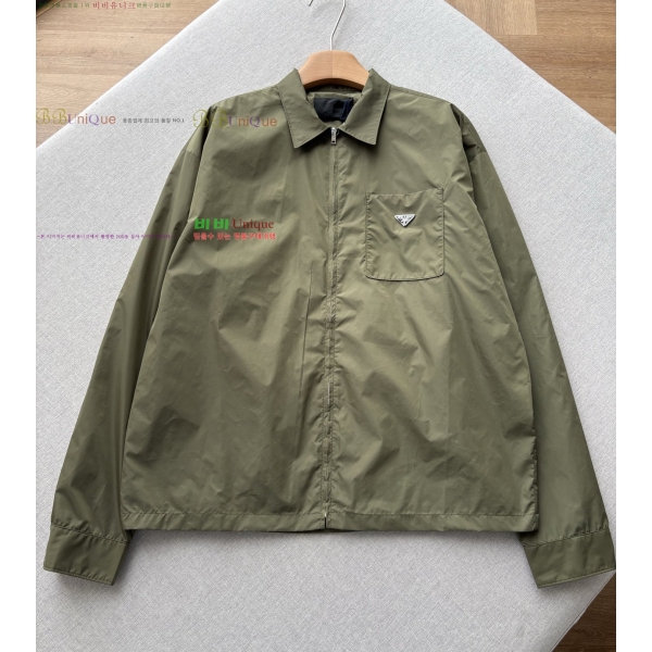 �ְ��� ���� ����� �����Ϸ� ���� 45LHT267118-1