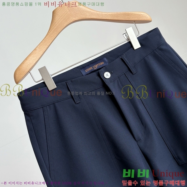 �ְ��� ���� ���̺��� �ݹ��� 45LHT267114-2