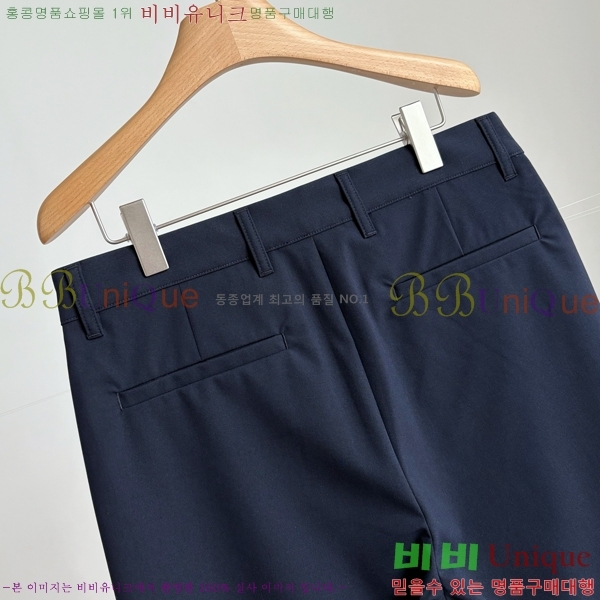 �ְ��� ���� ���̺��� �ݹ��� 45LHT267114-2