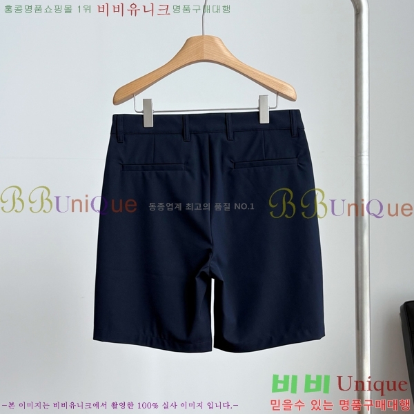 �ְ��� ���� ���̺��� �ݹ��� 45LHT267114-2
