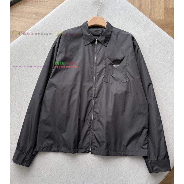 �ְ��� ���� ����� �����Ϸ� ���� 45LHT267118-1