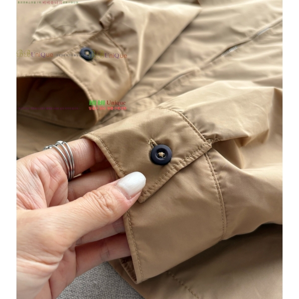 �ְ��� ���� ����� �����Ϸ� ���� 45LHT267118-1