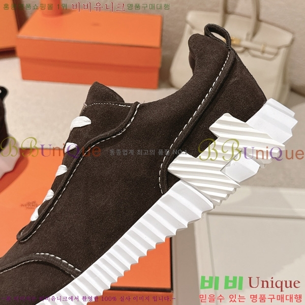 �����޽� ����Ŀ�� �������� HER56002-9
