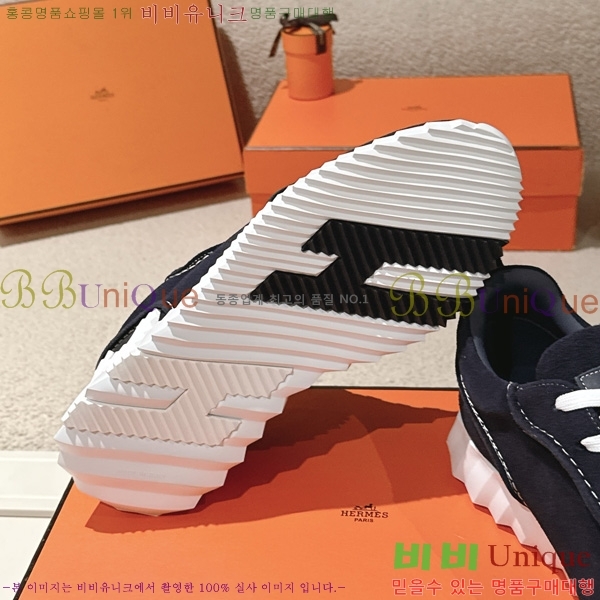 �����޽� ����Ŀ�� �������� HER56002-7