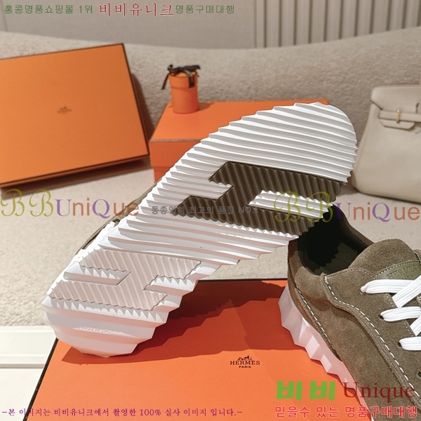 �����޽� ����Ŀ�� �������� HER56002-8
