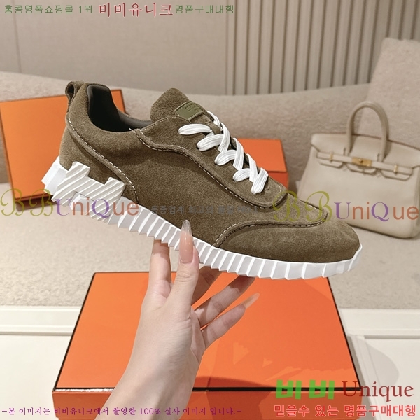 �����޽� ����Ŀ�� �������� HER56002-8
