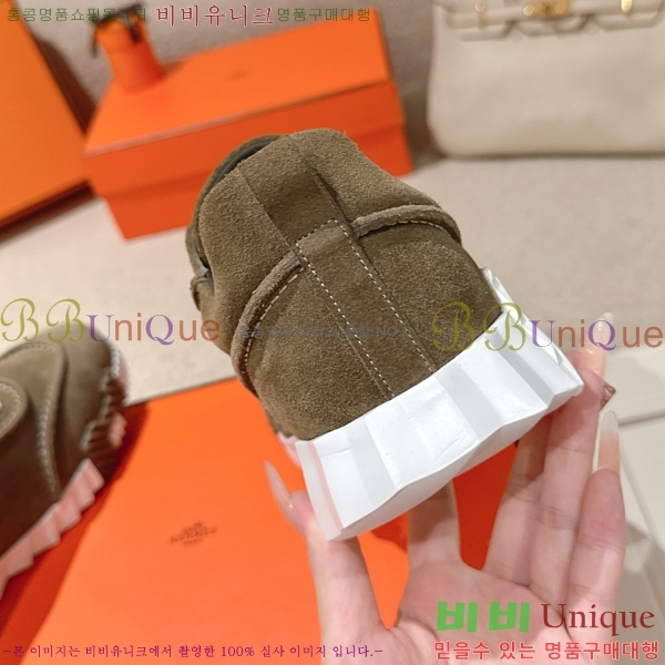 �����޽� ����Ŀ�� �������� HER56002-8