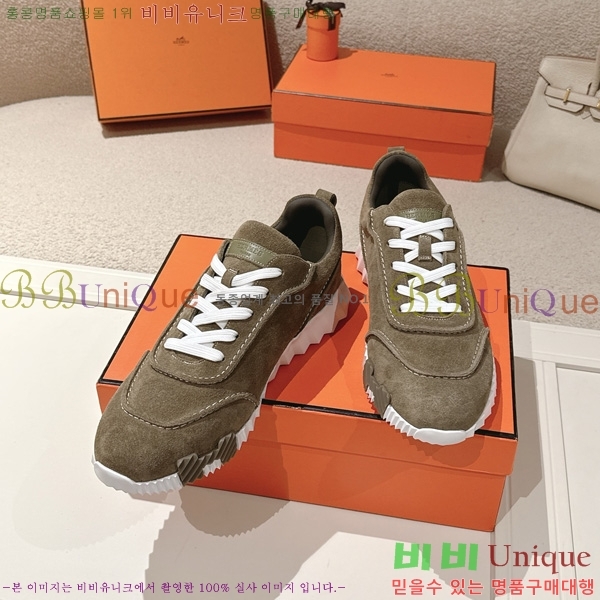 �����޽� ����Ŀ�� �������� HER56002-8