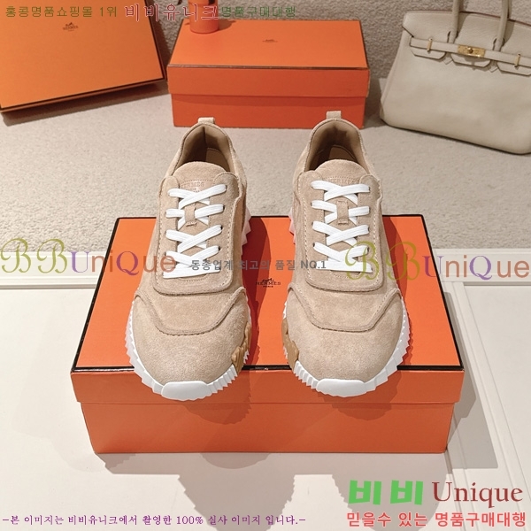 �����޽� ����Ŀ�� �������� HER56002-5