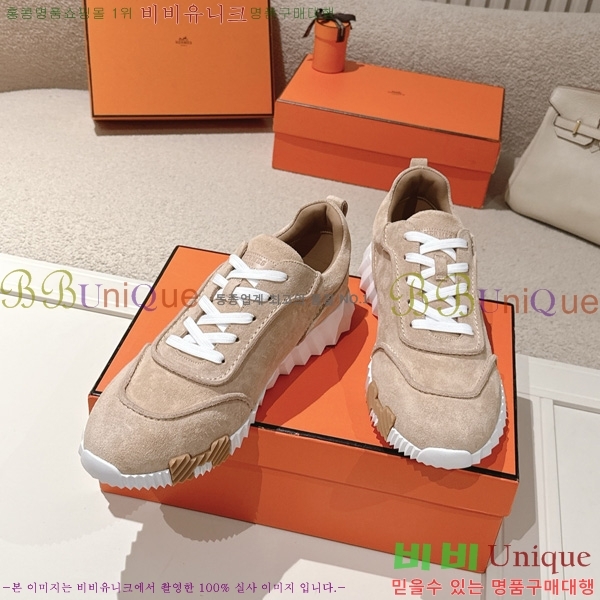 �����޽� ����Ŀ�� �������� HER56002-5