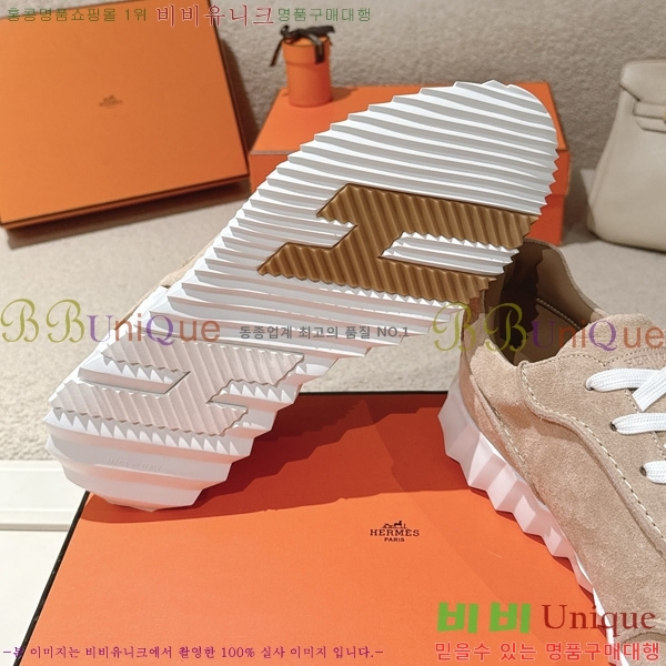 �����޽� ����Ŀ�� �������� HER56002-5
