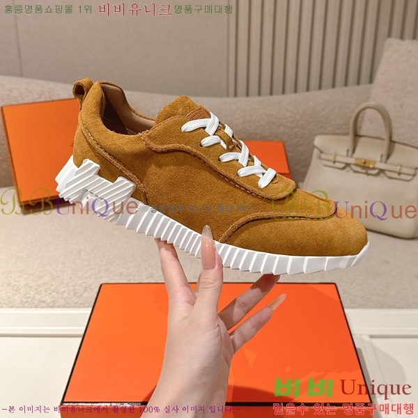 �����޽� ����Ŀ�� �������� HER56002-3