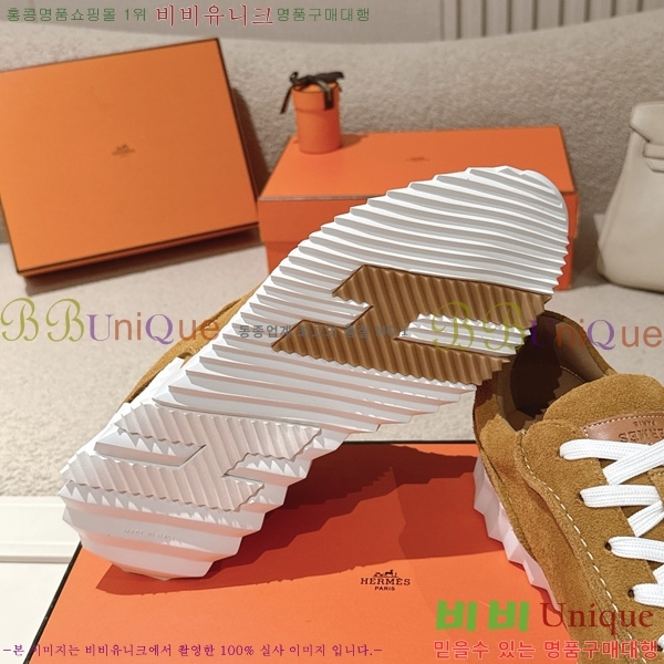 �����޽� ����Ŀ�� �������� HER56002-3