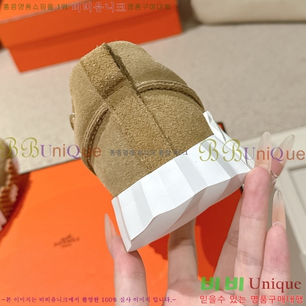 �����޽� ����Ŀ�� �������� HER56002-2
