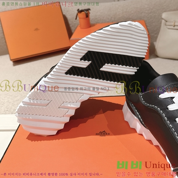 �����޽� ����Ŀ�� �������� HER56002-1